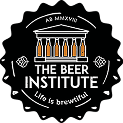 The Beer Institute